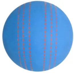 Bouncing Ball